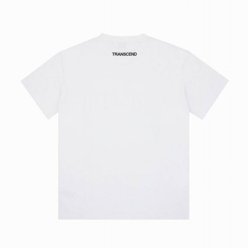 Burberry Men's T-shirts 71